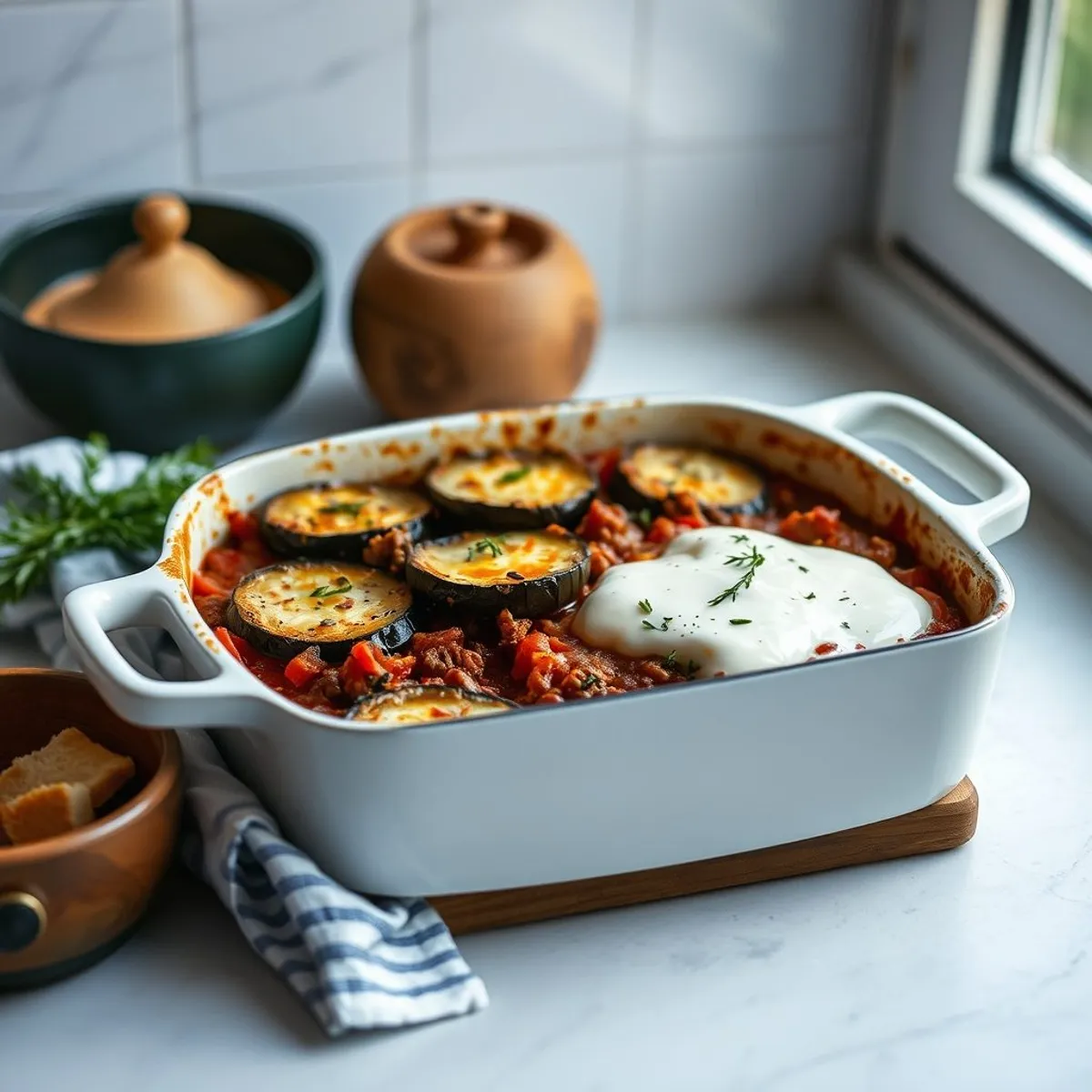 AI-generated photo Step 1. AI-generated photo.