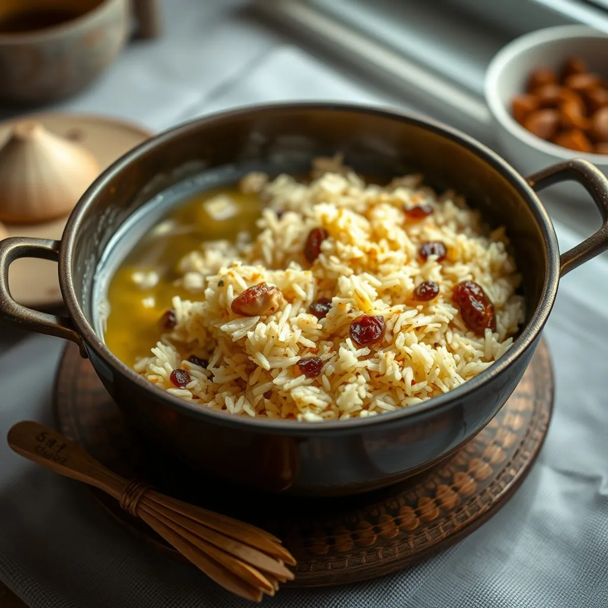 AI-generated photo Step 3. AI-generated photo.